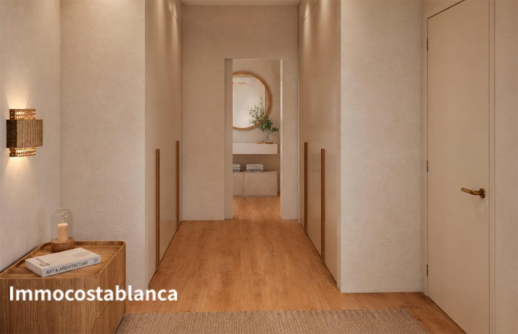 Villa in Orihuela, 152 m², 570,000 €, photo 7, listing 26436416