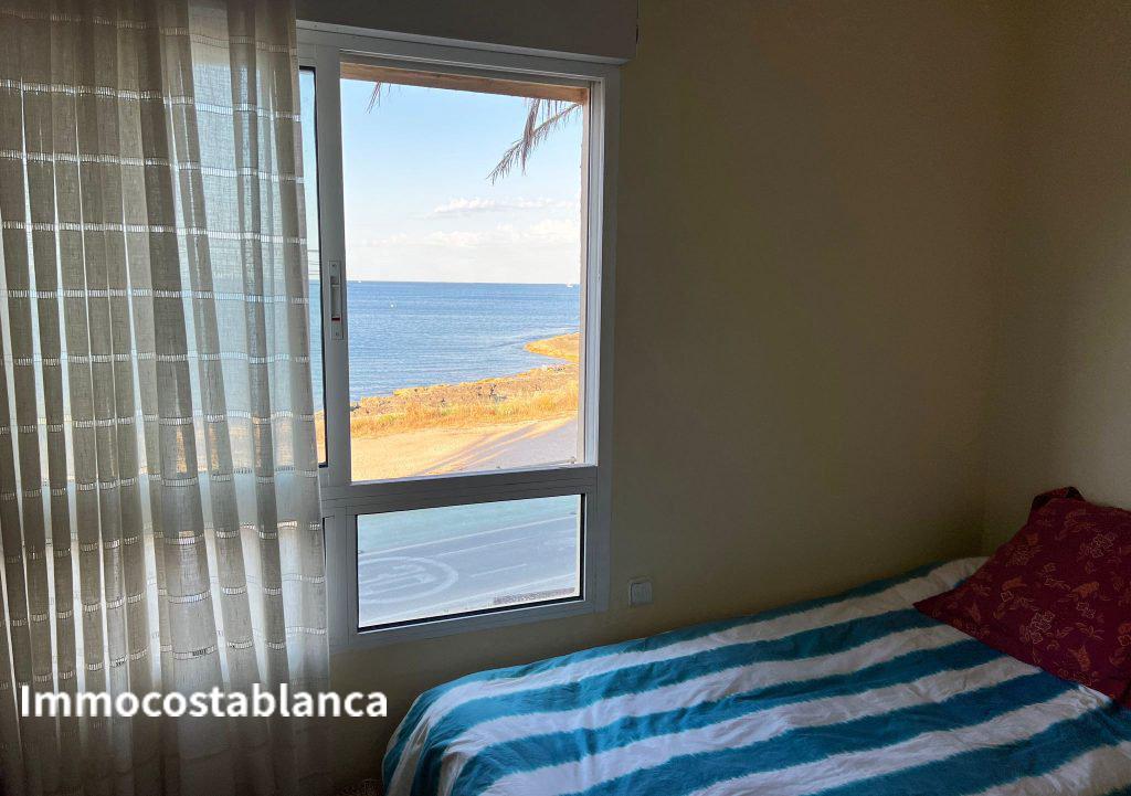 4 room apartment in Alicante, 100 m², 475,000 €, photo 5, listing 63417856