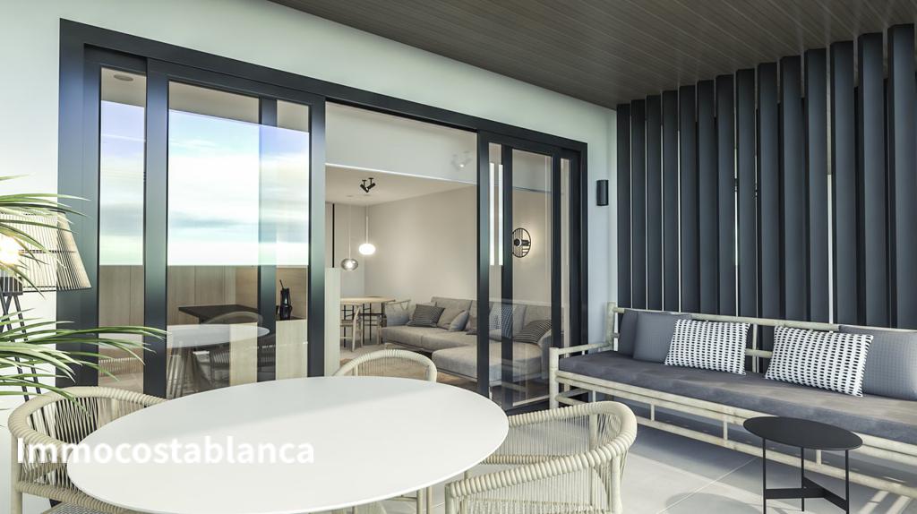 3 room apartment in Guardamar del Segura, 82 m², 245,000 €, photo 2, listing 19808896
