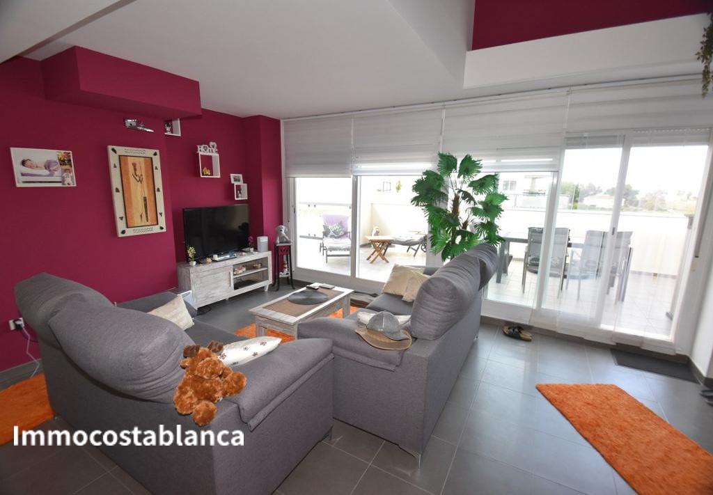 Apartment in Alicante, 95 m², 228,000 €, photo 4, listing 5559216