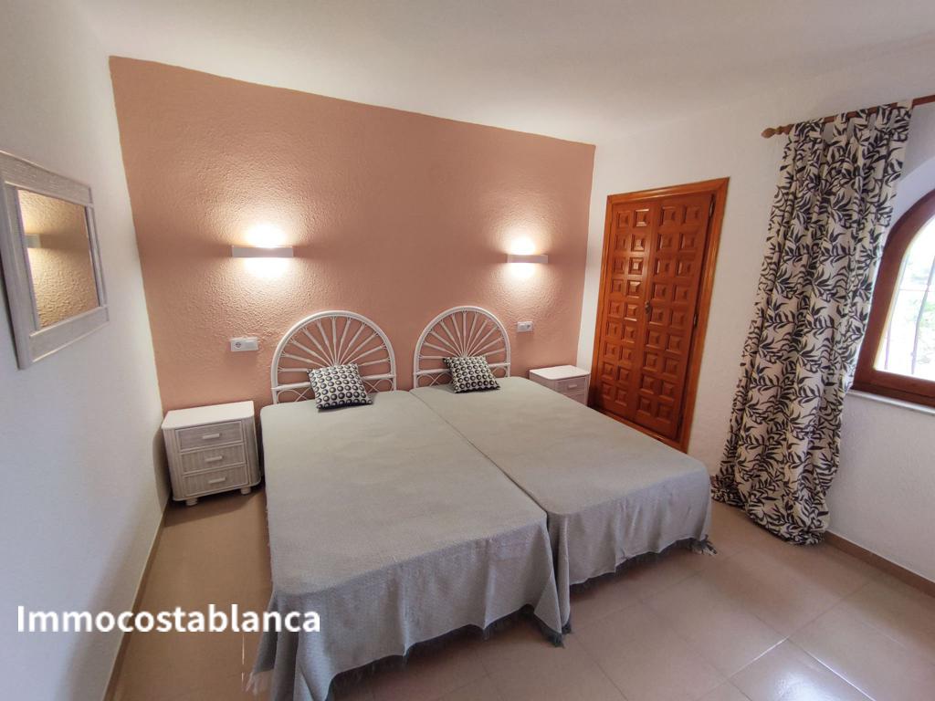 Detached house in Benitachell, 175 m², 619,000 €, photo 5, listing 10545936