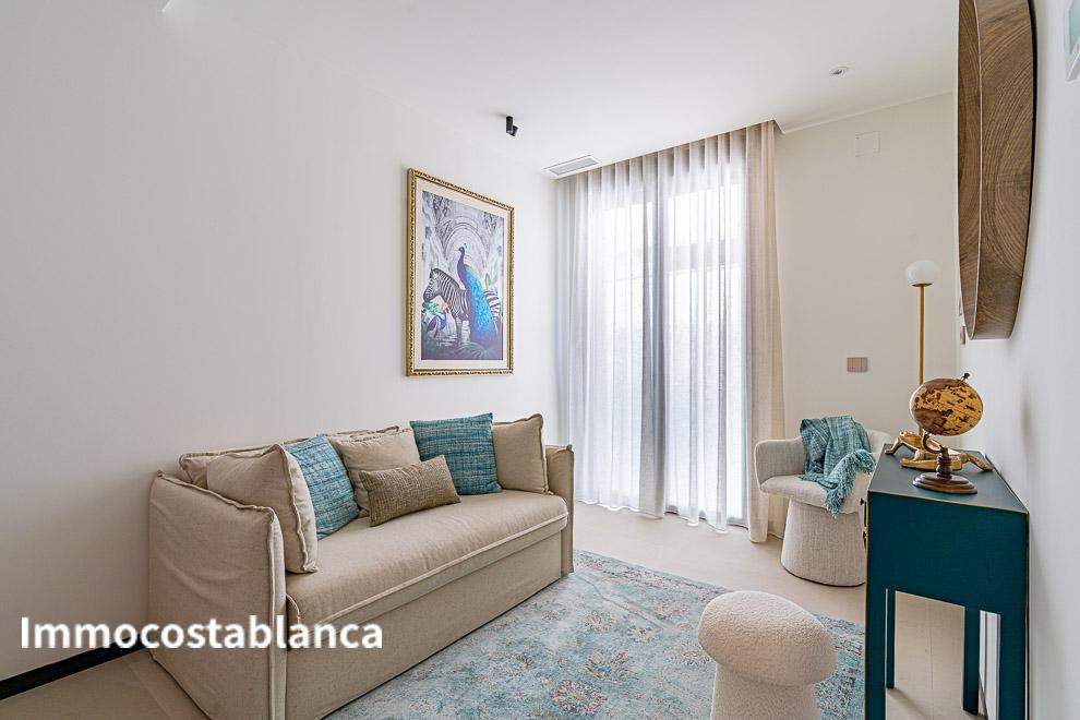 Villa in Algorfa, 139 m², 1,600,000 €, photo 8, listing 63837056