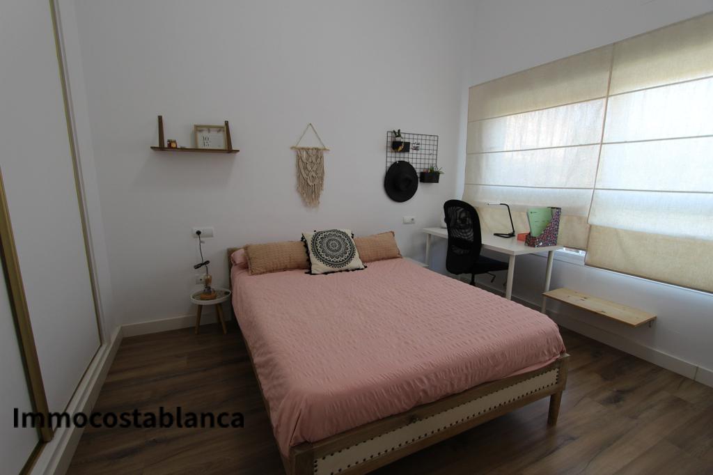 Townhome in Calpe, 160 m², 349,000 €, photo 6, listing 77648176