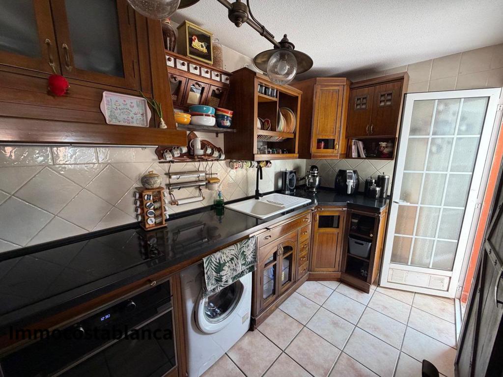 Villa in Orihuela Costa, 125 m², 285,000 €, photo 8, listing 58297216