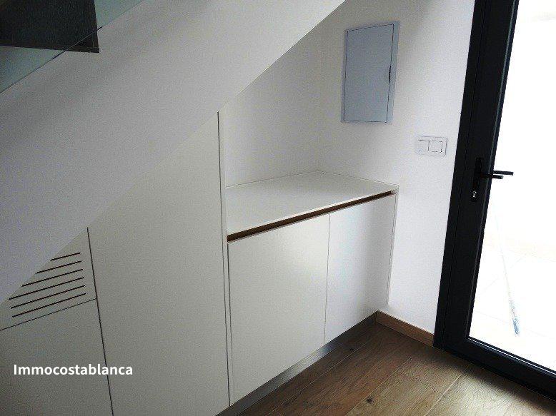 Villa in Pilar de la Horadada, 116 m², 425,000 €, photo 10, listing 45167536