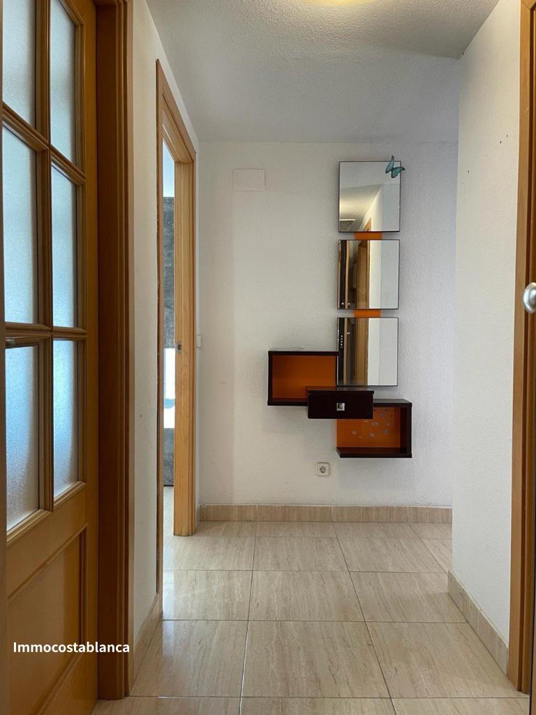 Apartment in Villajoyosa, 145 m², 225,000 €, photo 7, listing 8125056