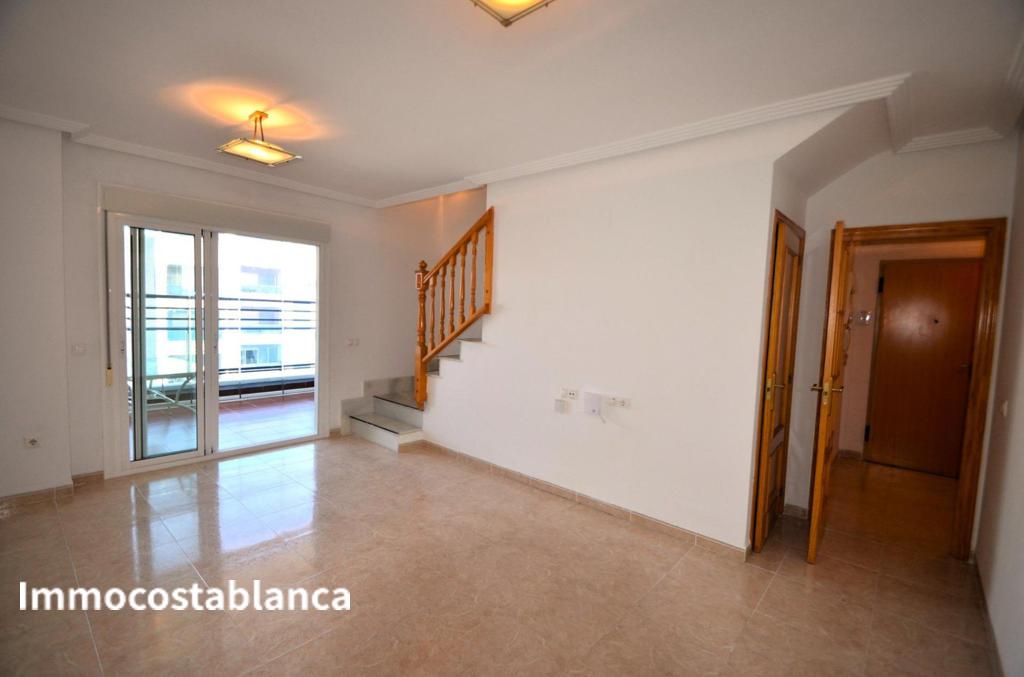 Apartment in Villajoyosa, 173 m², 295,000 €, photo 4, listing 46741856