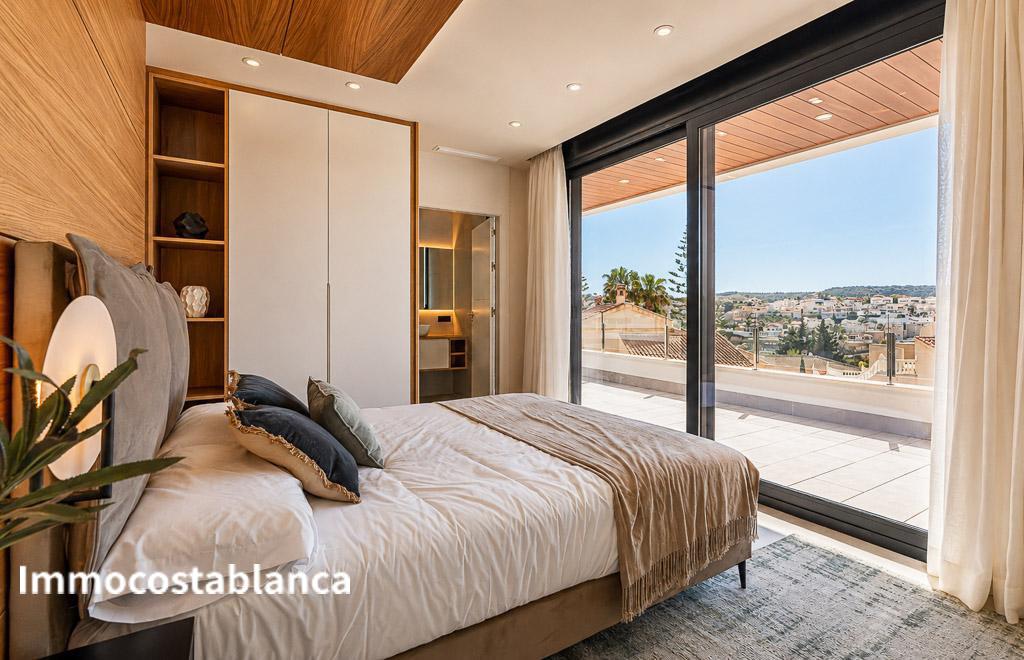 Villa in Rojales, 203 m², 1,150,000 €, photo 10, listing 26026816