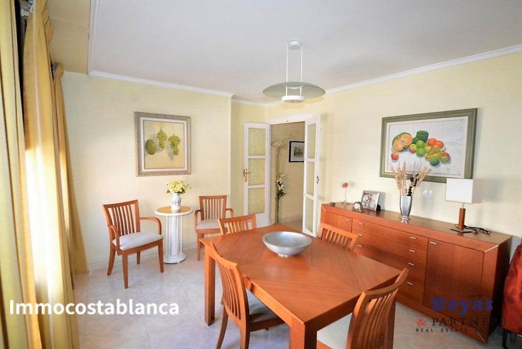 Detached house in Orihuela, 180,000 €, photo 9, listing 10364016