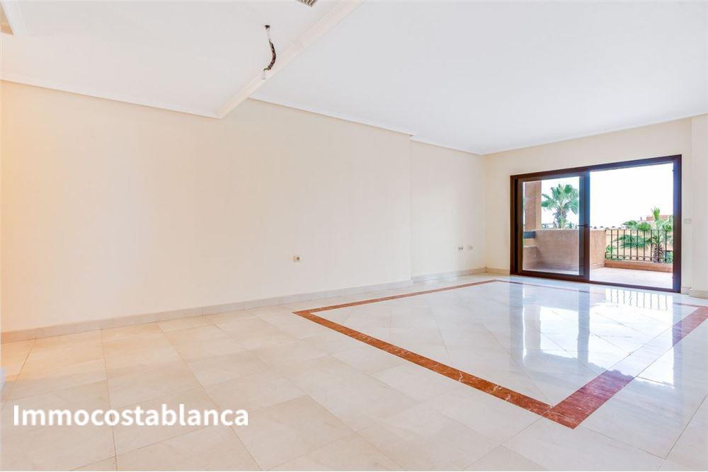 Apartment in Alicante, 113 m², 145,000 €, photo 4, listing 34358416