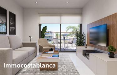 Apartment in Torrevieja, 152 m²