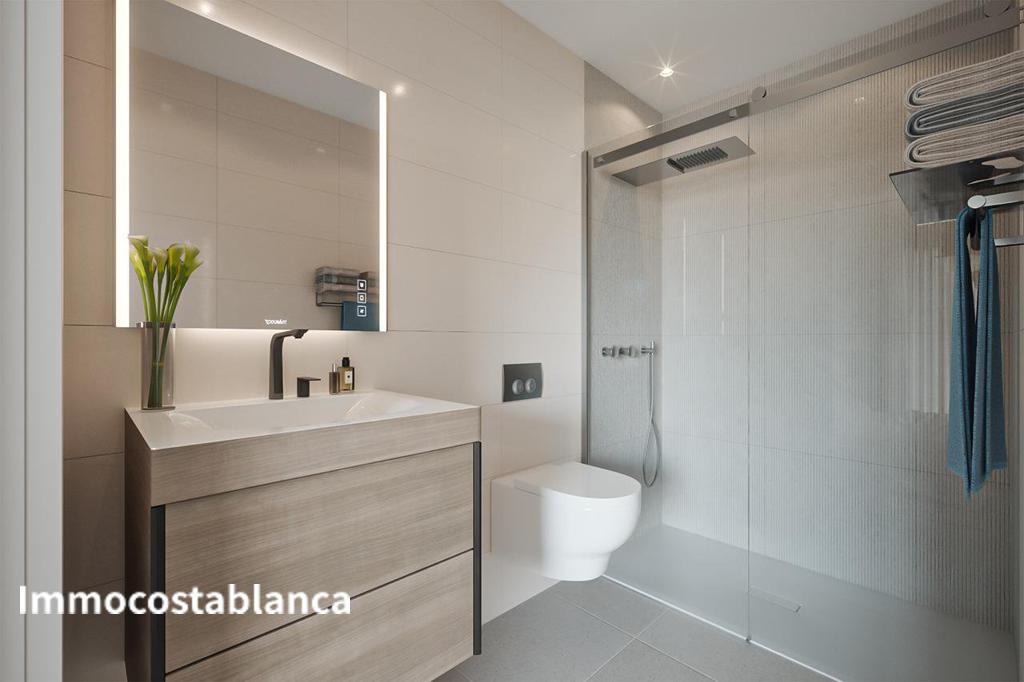 Apartment in Guardamar del Segura, 93 m², 550,000 €, photo 7, listing 34273216
