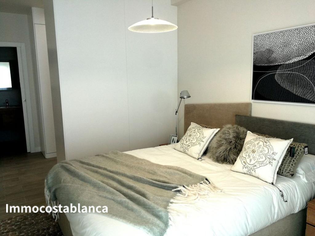 Terraced house in Dehesa de Campoamor, 108 m², 270,000 €, photo 10, listing 13729448