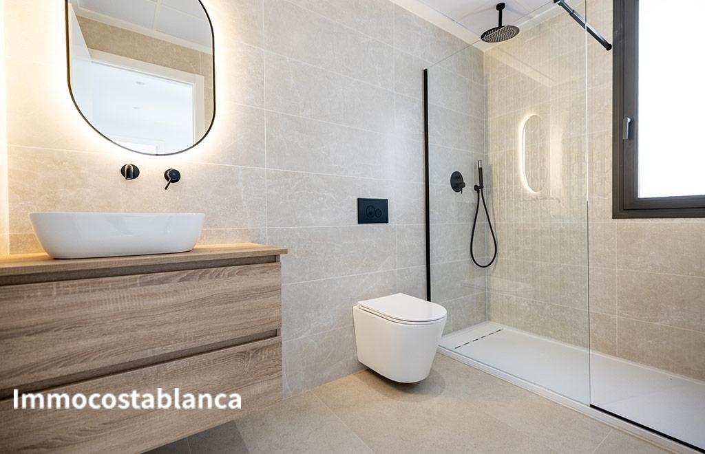 Villa in Polop, 212 m², 769,000 €, photo 8, listing 66515616