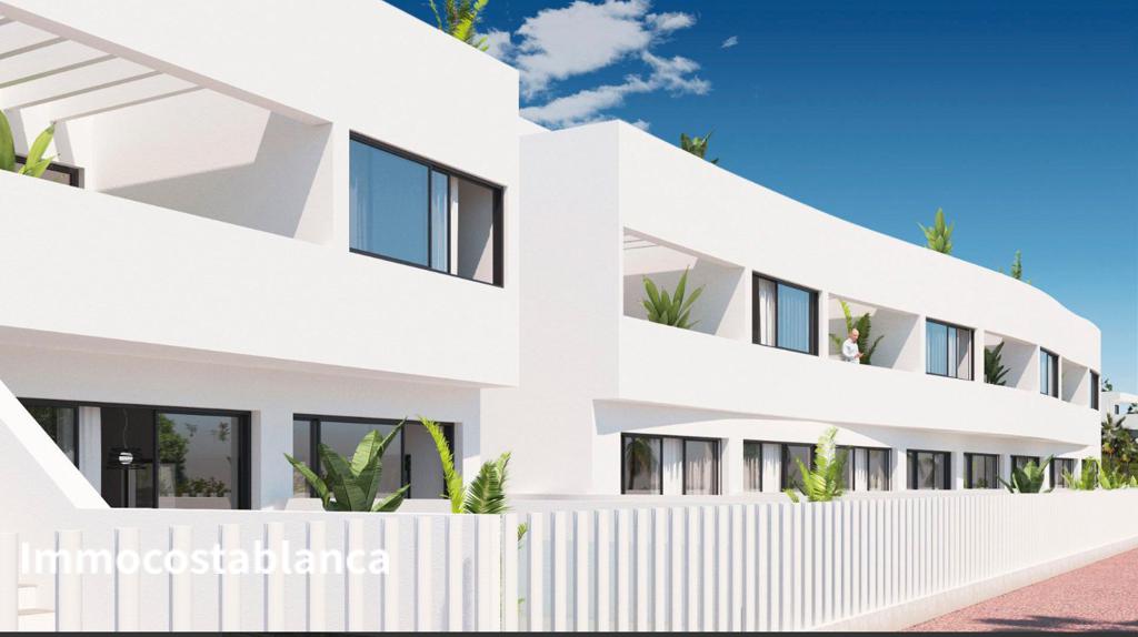 Villa in Guardamar del Segura, 188 m², 468,000 €, photo 8, listing 63885448