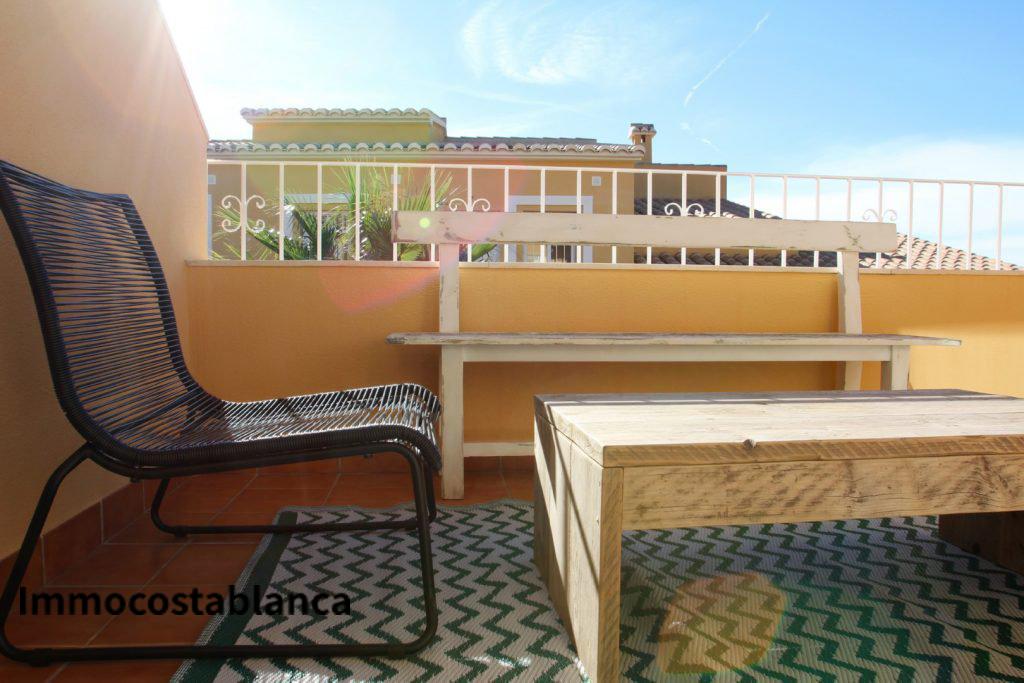 Apartment in Cumbre, 164,000 €, photo 4, listing 3364016
