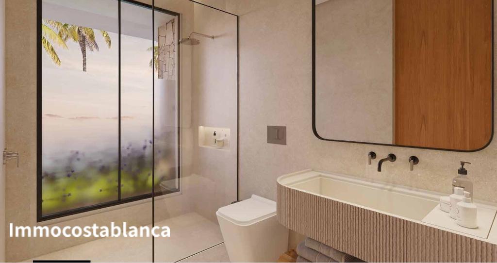 Detached house in Javea (Xabia), 390 m², 2,399,000 €, photo 10, listing 5197936