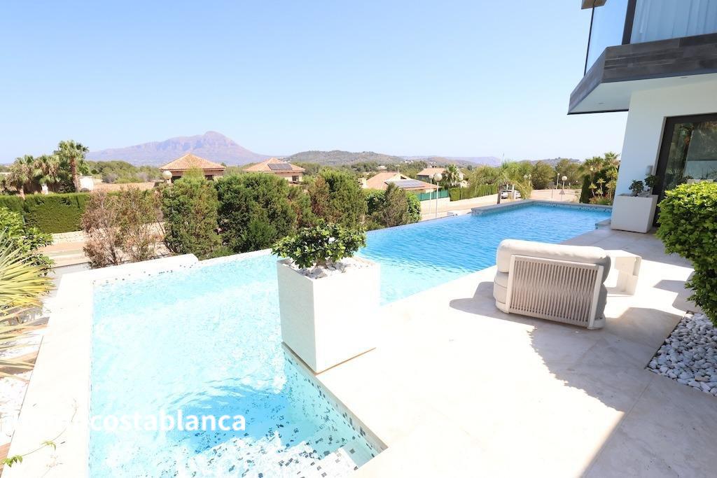 Villa in Javea (Xabia), 521 m², 2,499,000 €, photo 2, listing 27897216