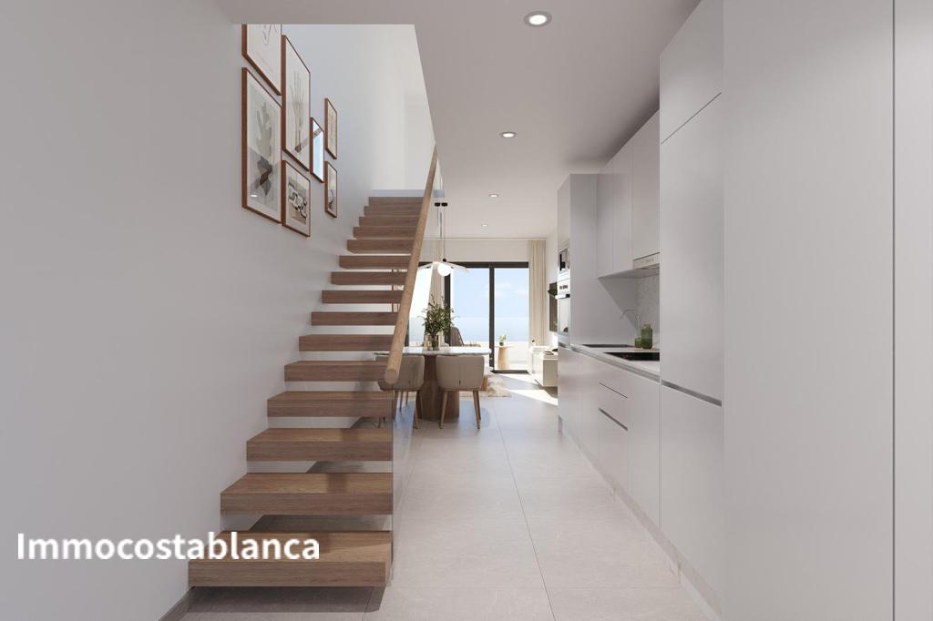 Apartment in Torrevieja, 85 m², 259,000 €, photo 7, listing 48321216