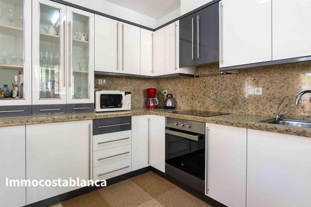 Villa in Dehesa de Campoamor, 190 m², 450,000 €, photo 4, listing 39089856