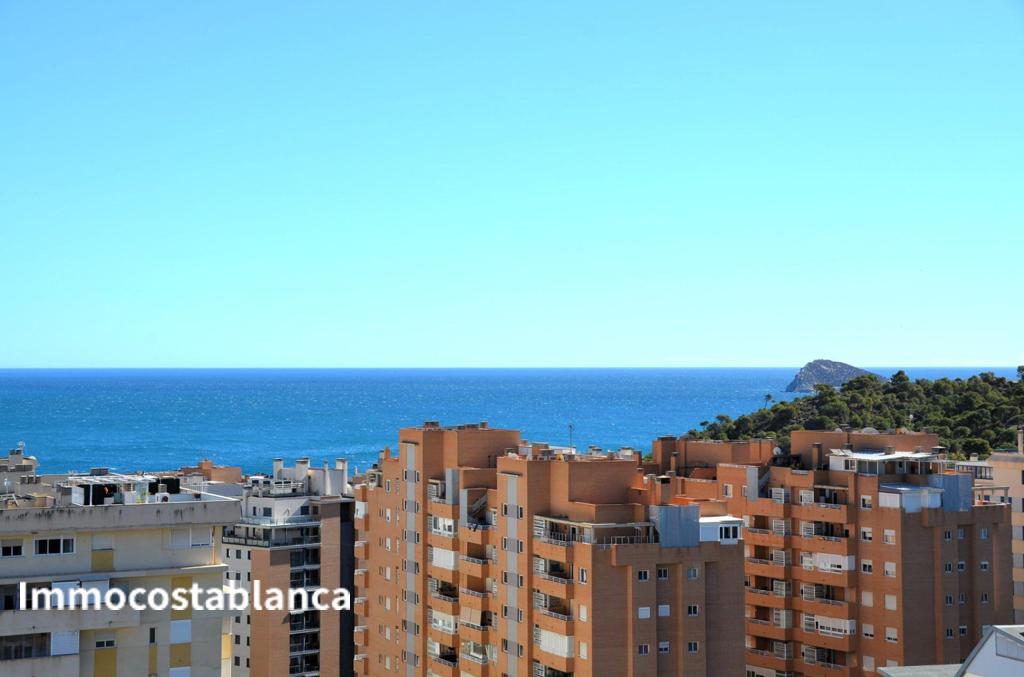 Apartment in Villajoyosa, 179 m², 295,000 €, photo 10, listing 17471456