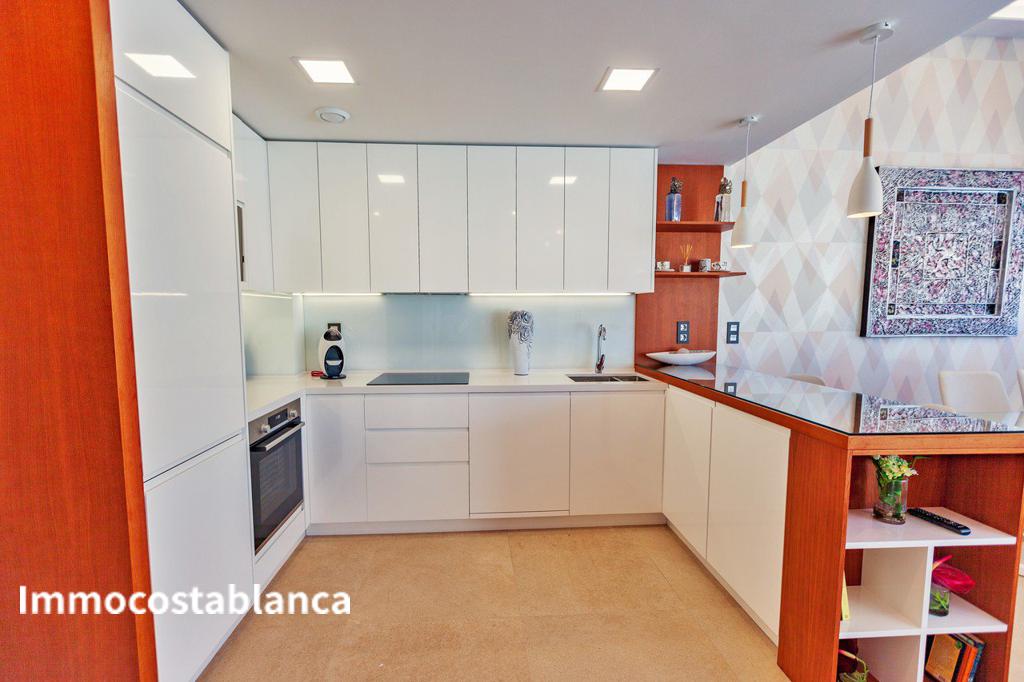 Villa in El Raso, 125 m², 399,000 €, photo 2, listing 15776096
