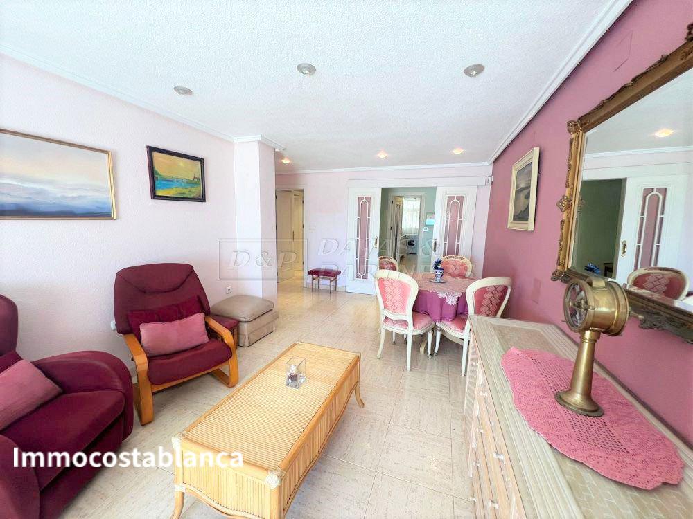 Apartment in Torrevieja, 94 m², 199,000 €, photo 7, listing 78927456