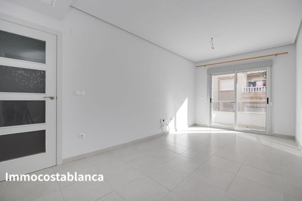 Apartment in Torrevieja, 92 m², 170,000 €, photo 5, listing 49050016