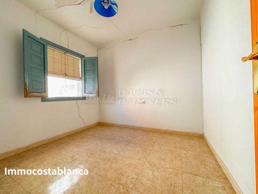 Townhome in Orihuela, 70 m², 120,000 €, photo 8, listing 78575456