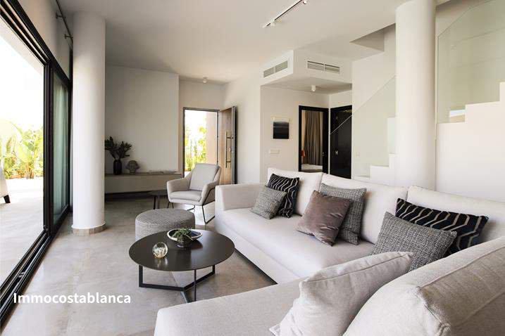 Villa in Guardamar del Segura, 479,000 €, photo 3, listing 15197448