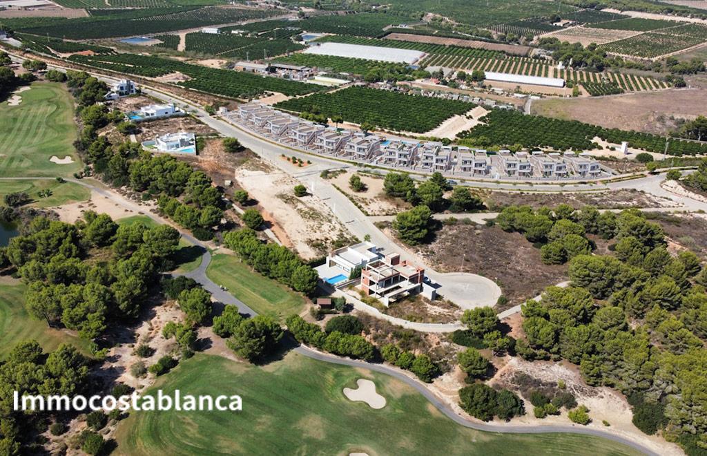 Apartment in Pilar de la Horadada, 75 m², 285,000 €, photo 2, listing 6890816