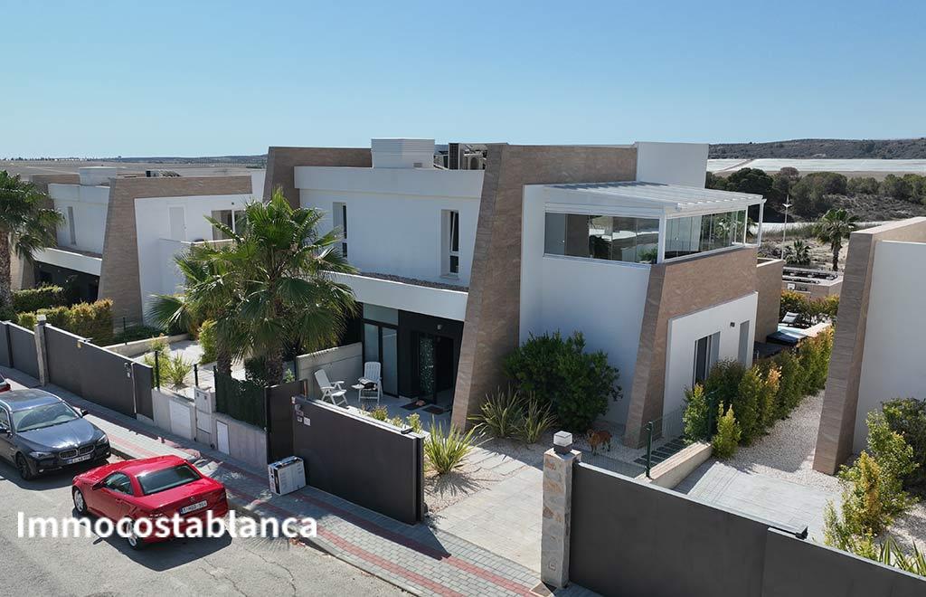 Villa in Denia, 117 m², 470,000 €, photo 4, listing 50549856