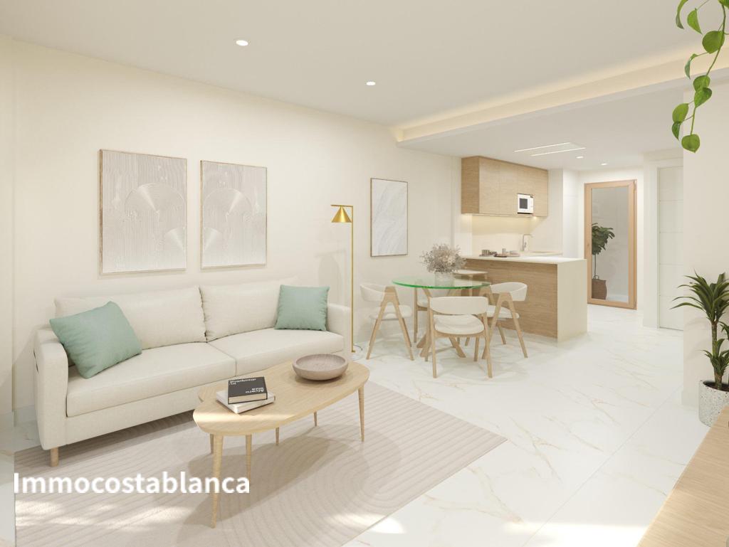 Apartment in Dolores, 87 m², 259,000 €, photo 6, listing 29416416