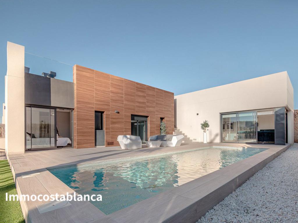 Villa in Algorfa, 119 m², 485,000 €, photo 9, listing 13569616