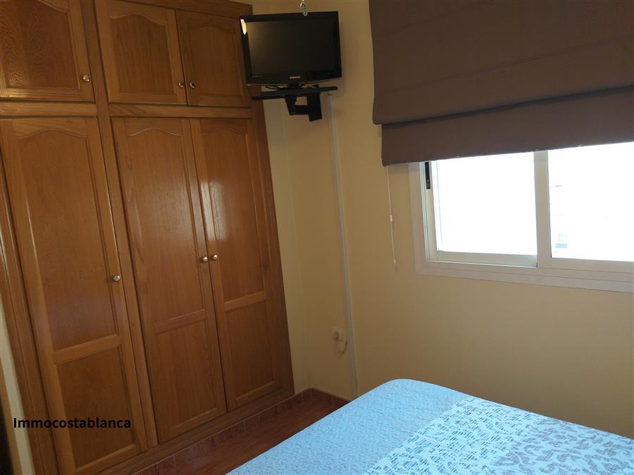 5 room apartment in Torrevieja, 120 m², 200,000 €, photo 7, listing 30279848