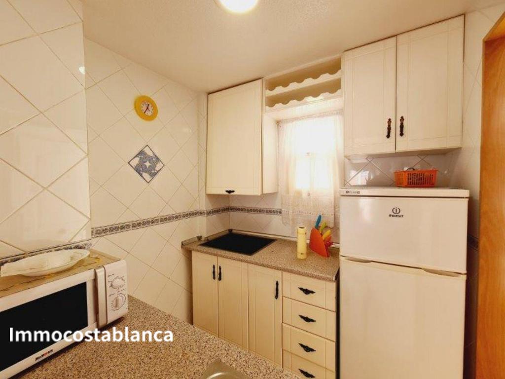 Apartment in Torre La Mata, 139,000 €, photo 10, listing 6055296