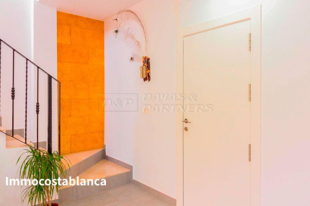 Detached house in Orihuela, 180 m², 133,000 €, photo 6, listing 51983456