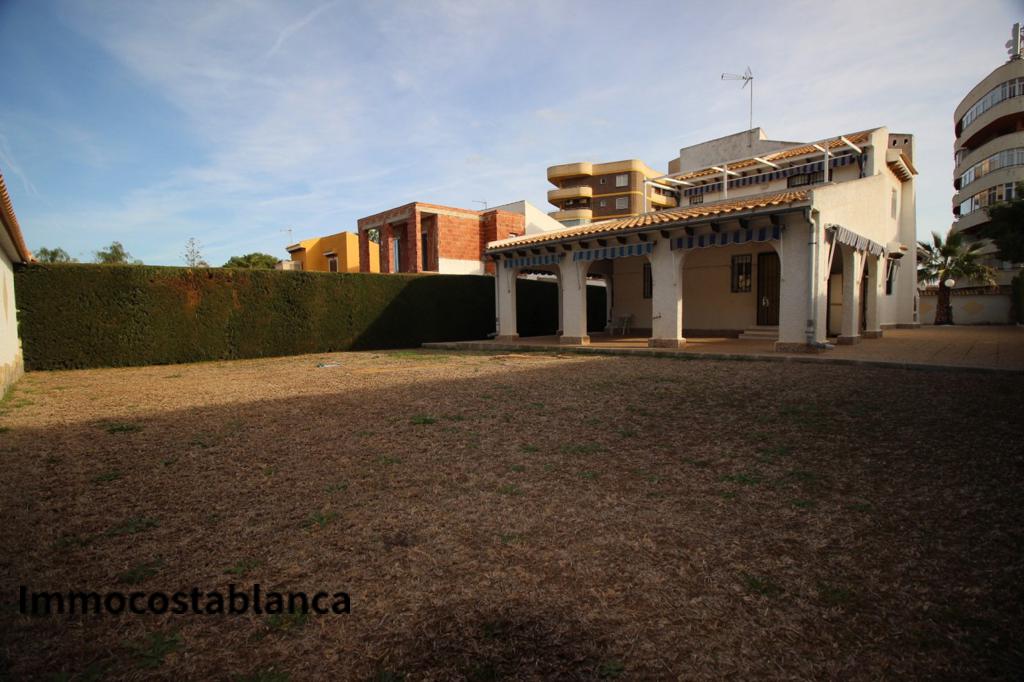 Villa in Alicante, 195 m², 500,000 €, photo 10, listing 52078968