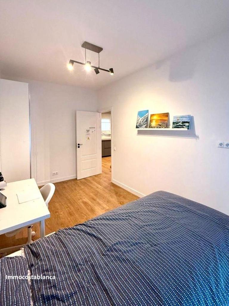 Apartment in Alicante, 91 m², 250,000 €, photo 9, listing 2410016