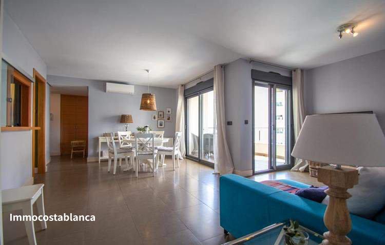 Apartment in Altea, 105 m², 379,000 €, photo 10, listing 19315456