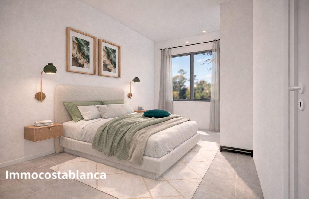 Villa in Aspe, 180 m², 546,000 €, photo 6, listing 5713216