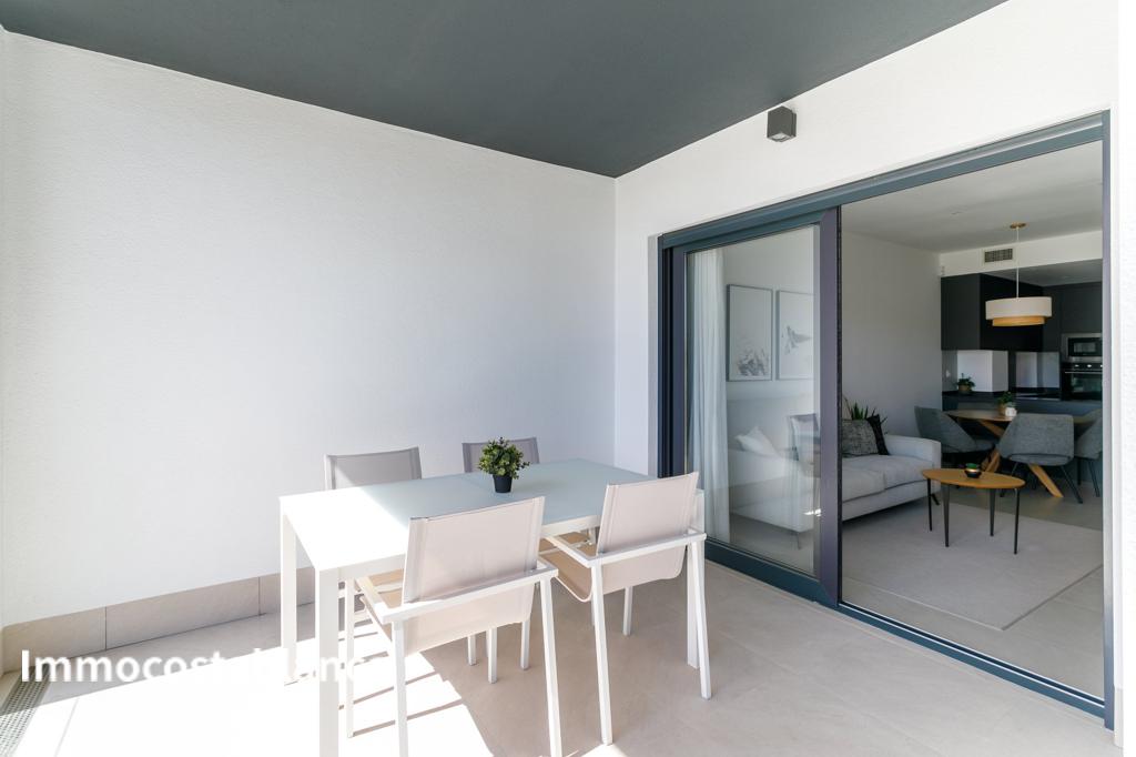 Detached house in Torrevieja, 75 m², 310,000 €, photo 8, listing 43095536