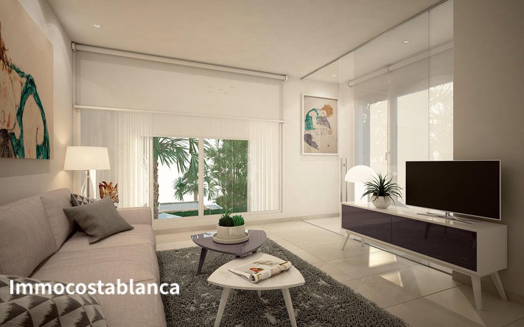 Villa in Algorfa, 108 m², 475,000 €, photo 8, listing 15503536