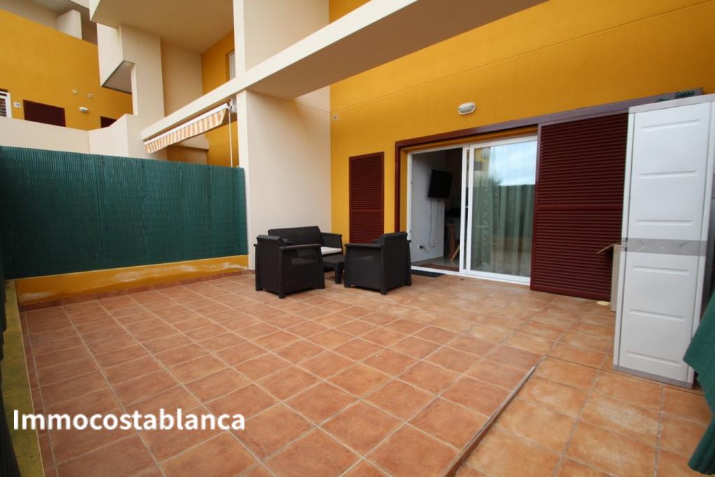 Terraced house in Playa Flamenca, 100 m², 190,000 €, photo 9, listing 4156016