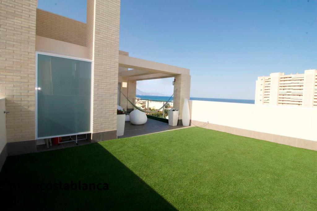 Apartment in Alicante, 115 m², 685,000 €, photo 3, listing 49829696