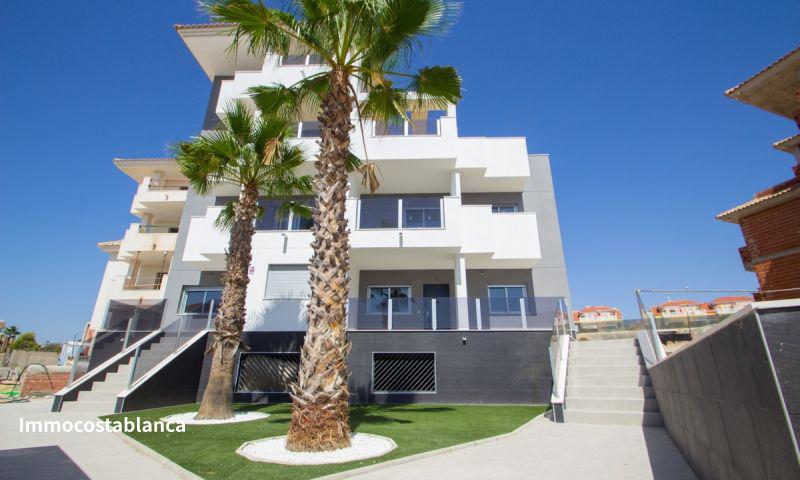 Apartment in Orihuela Costa, 65 m², 283,000 €, photo 6, listing 77167536