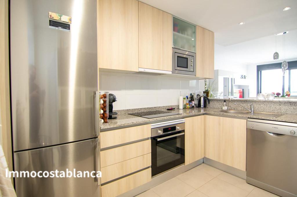 Apartment in Arenals del Sol, 120 m², 299,000 €, photo 8, listing 9505696