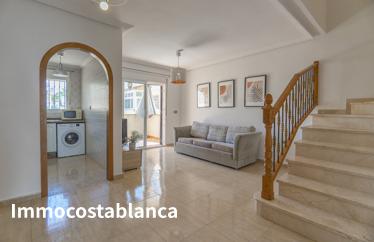 Apartment in Orihuela Costa