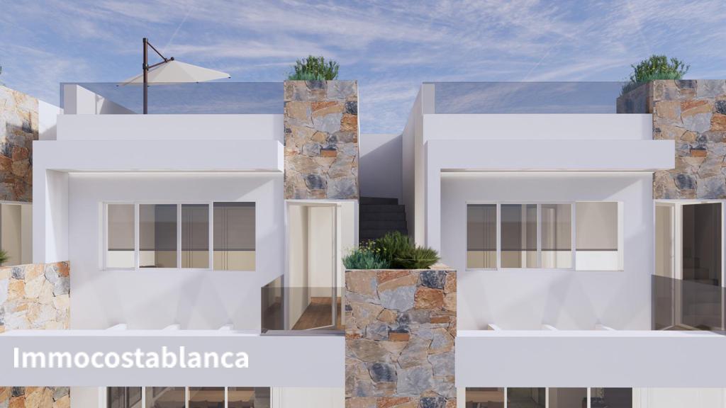 Apartment in Dehesa de Campoamor, 100 m², 339,000 €, photo 8, listing 79052176