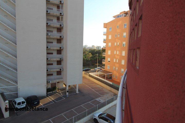 Apartment in Guardamar del Segura, 78 m², 148,000 €, photo 7, listing 5903048